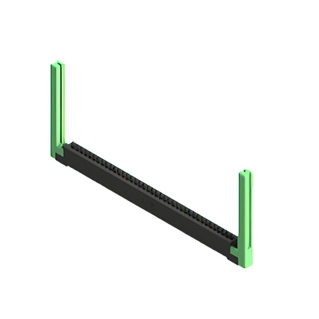 387-038-559-158 EDAC Inc.  Edgeboard Connectors
